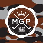MGP Nutrition discount code